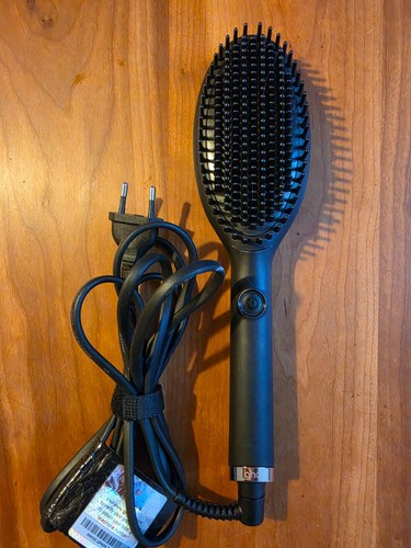 Ghd glide piastra - ghd,