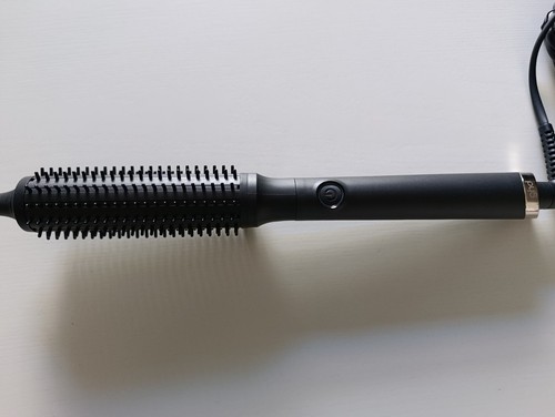 Ghd rise spazzola - rise,