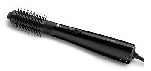 Braun spazzola elettrica - braun,