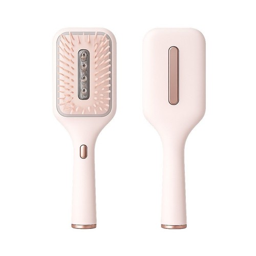 Spazzola per capelli 1 - spazzola,
