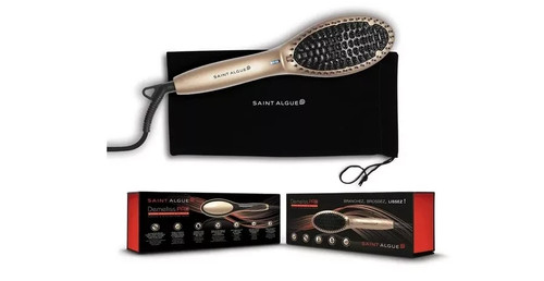 Saintalgue demeliss pro - saintalgue,