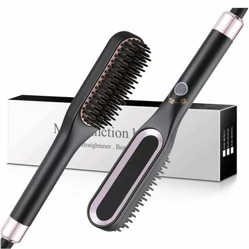 Piastra per capelli - , elettrica