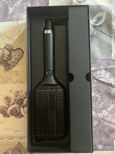 Ghd glide max - ghd, spazzola