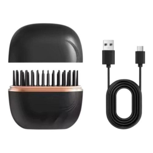Mini piastra per - piastra, capelli