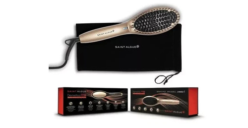 Saintalgue demeliss pro - saintalgue,