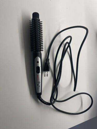 Spazzola elettrica per - elettrica, capelli