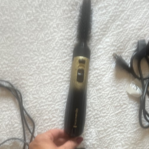Revlon spazzola termica - revlon,