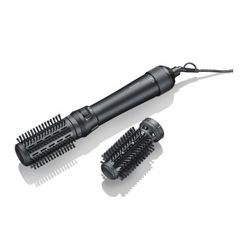 Severin cura capelli spazzole - ,