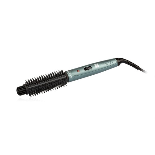 Labor hot brush tline spazzola - labor,