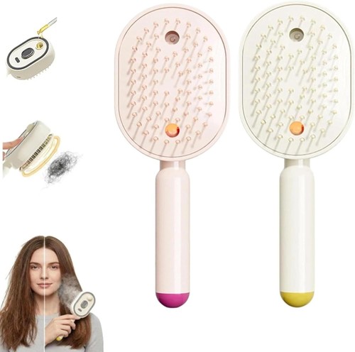 Spazzola vapore elettrica - vapore, elettrica,