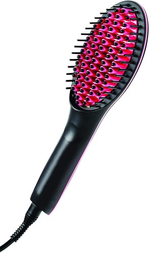 Spazzola elettrica per - elettrica,